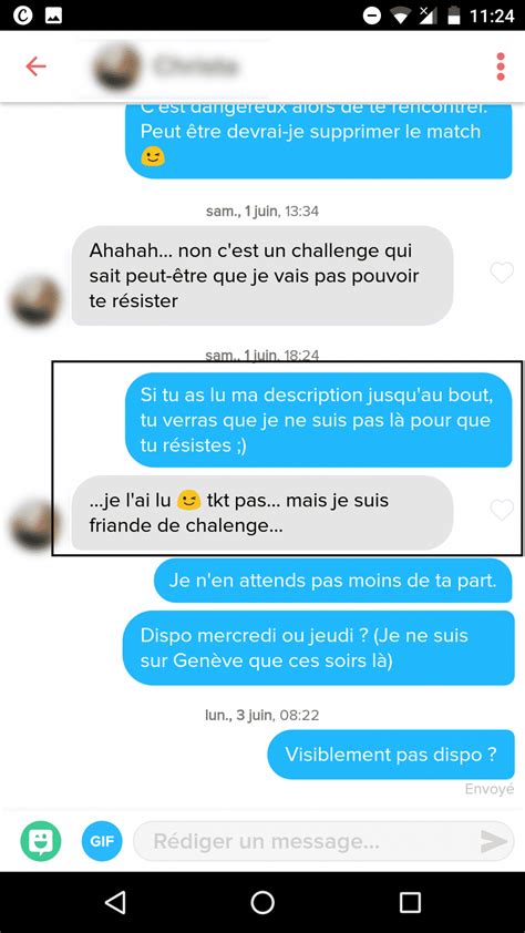 Tinder plan cul : la méthode pour trouver des sexfriends